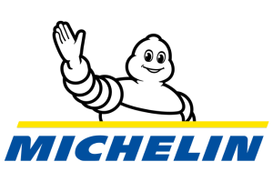 Logo Michelin