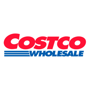 Costco Logo