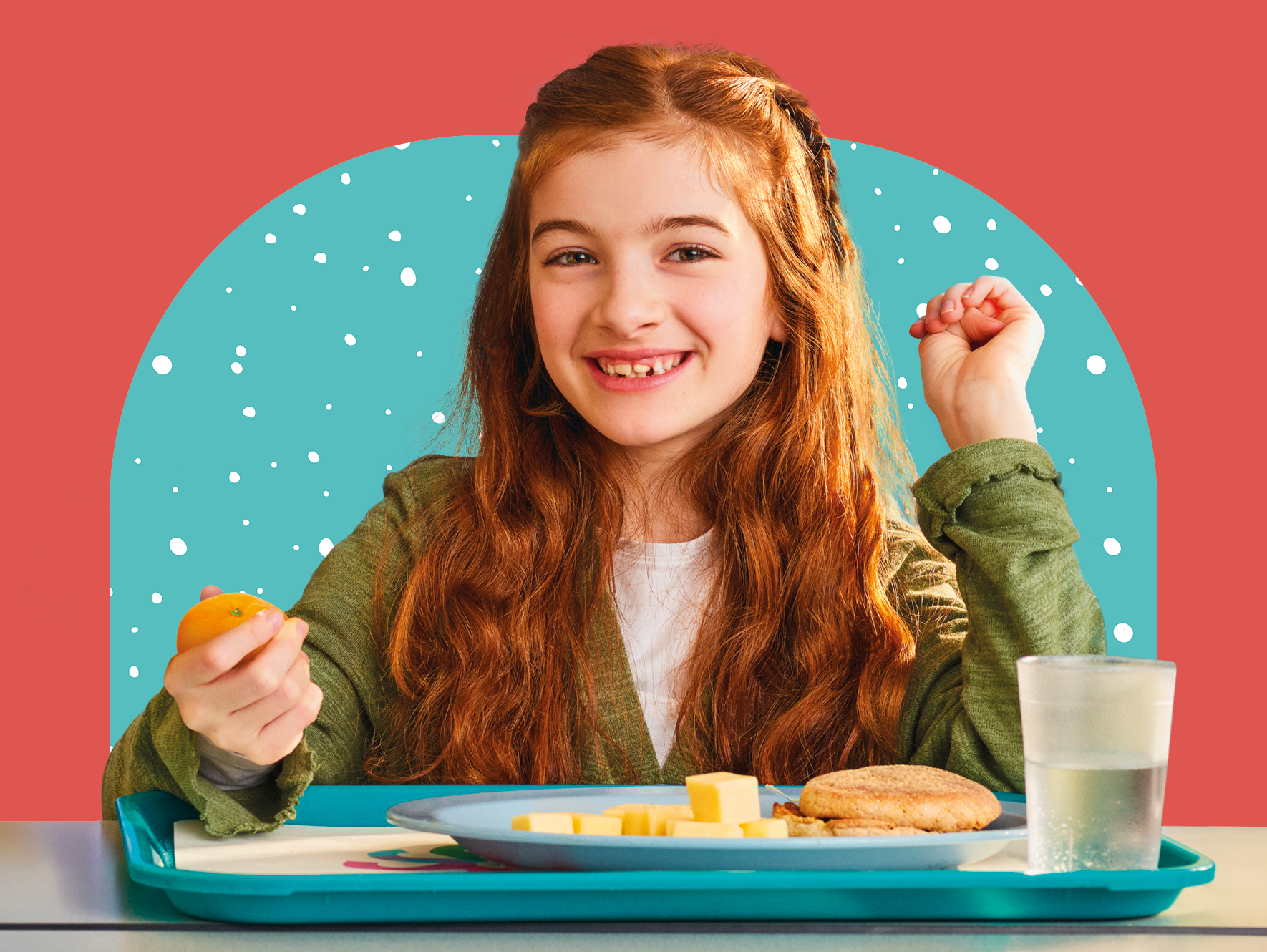 campaign holidays 2025