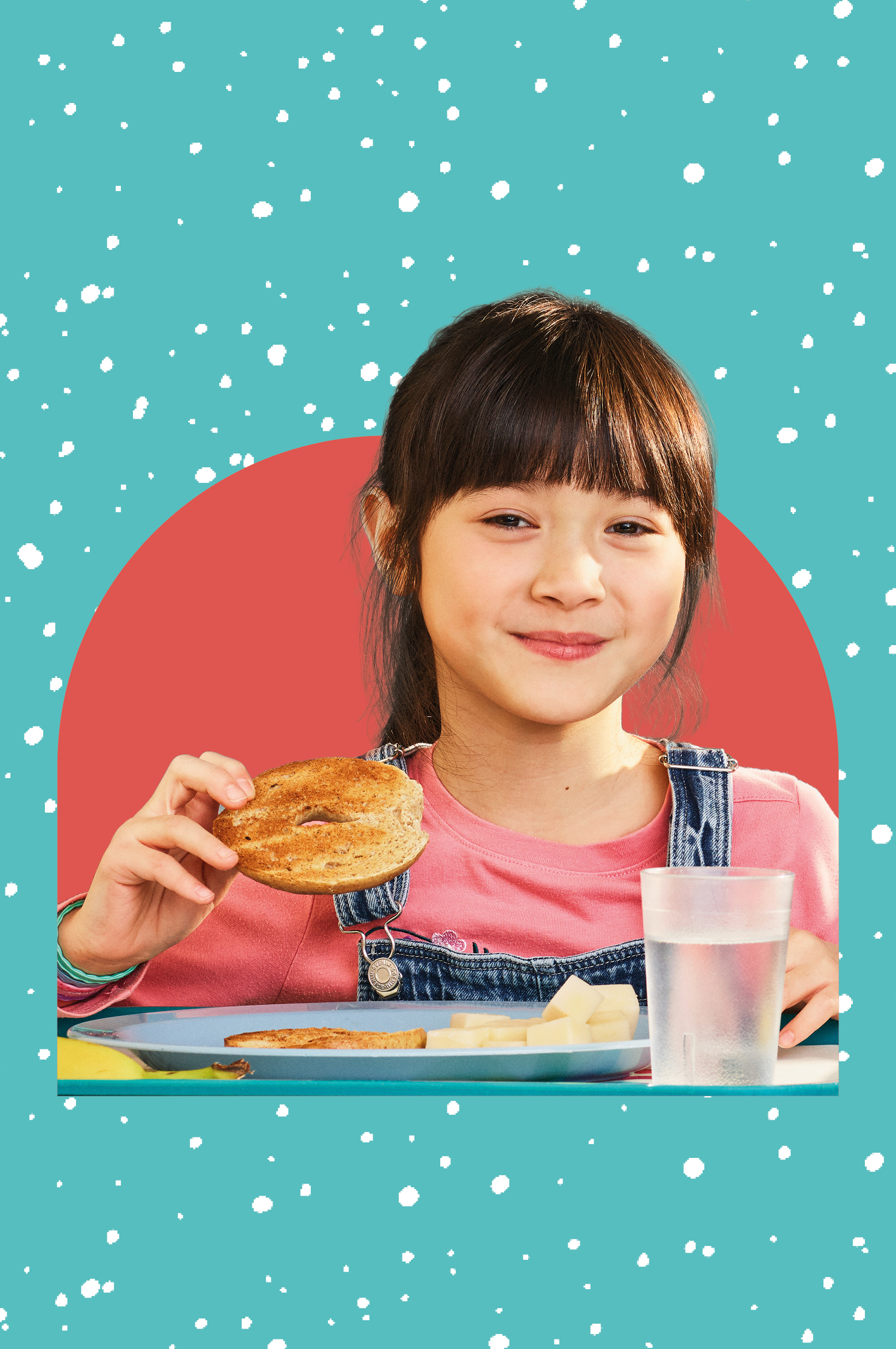 Campaign Holiday 2025 BCC