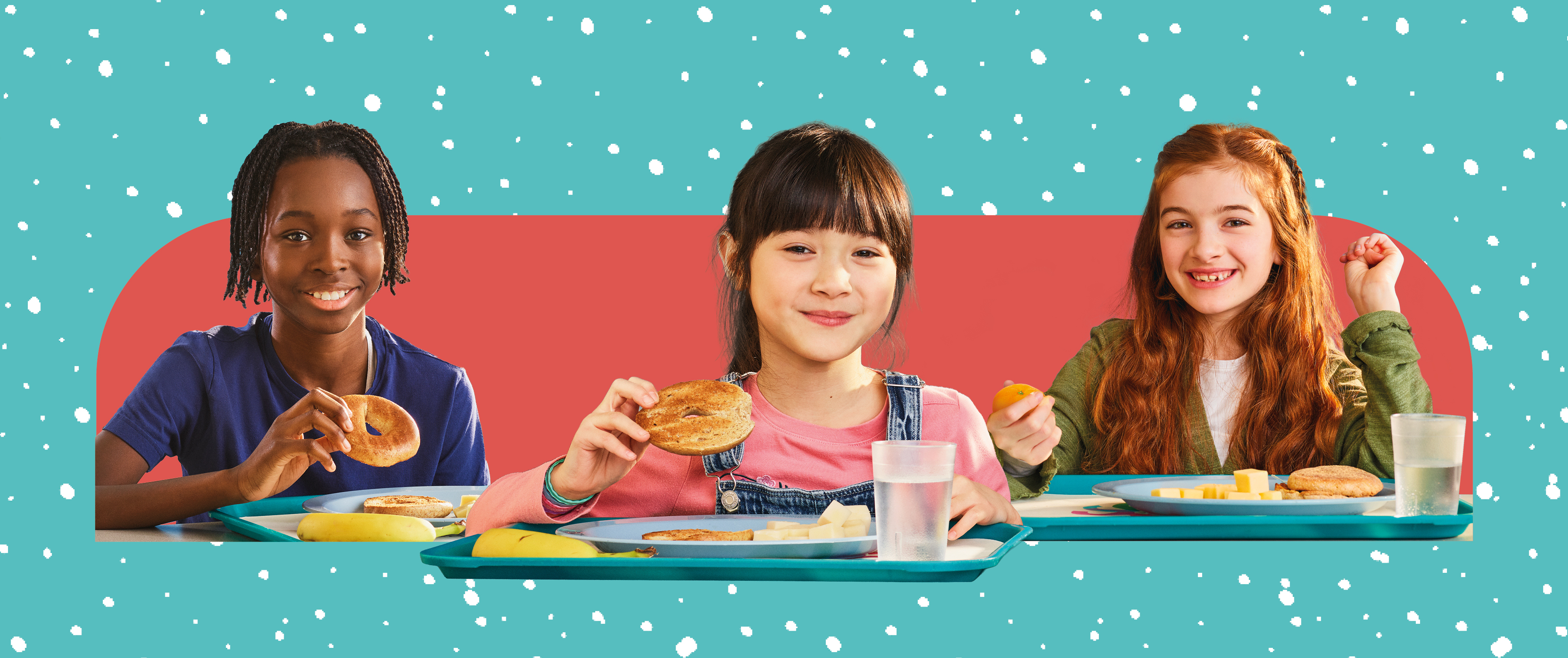 Campaign Holiday 2025 BCC