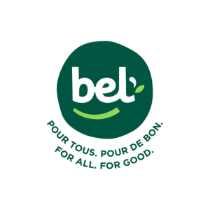 Logo-Bel-bilingue
