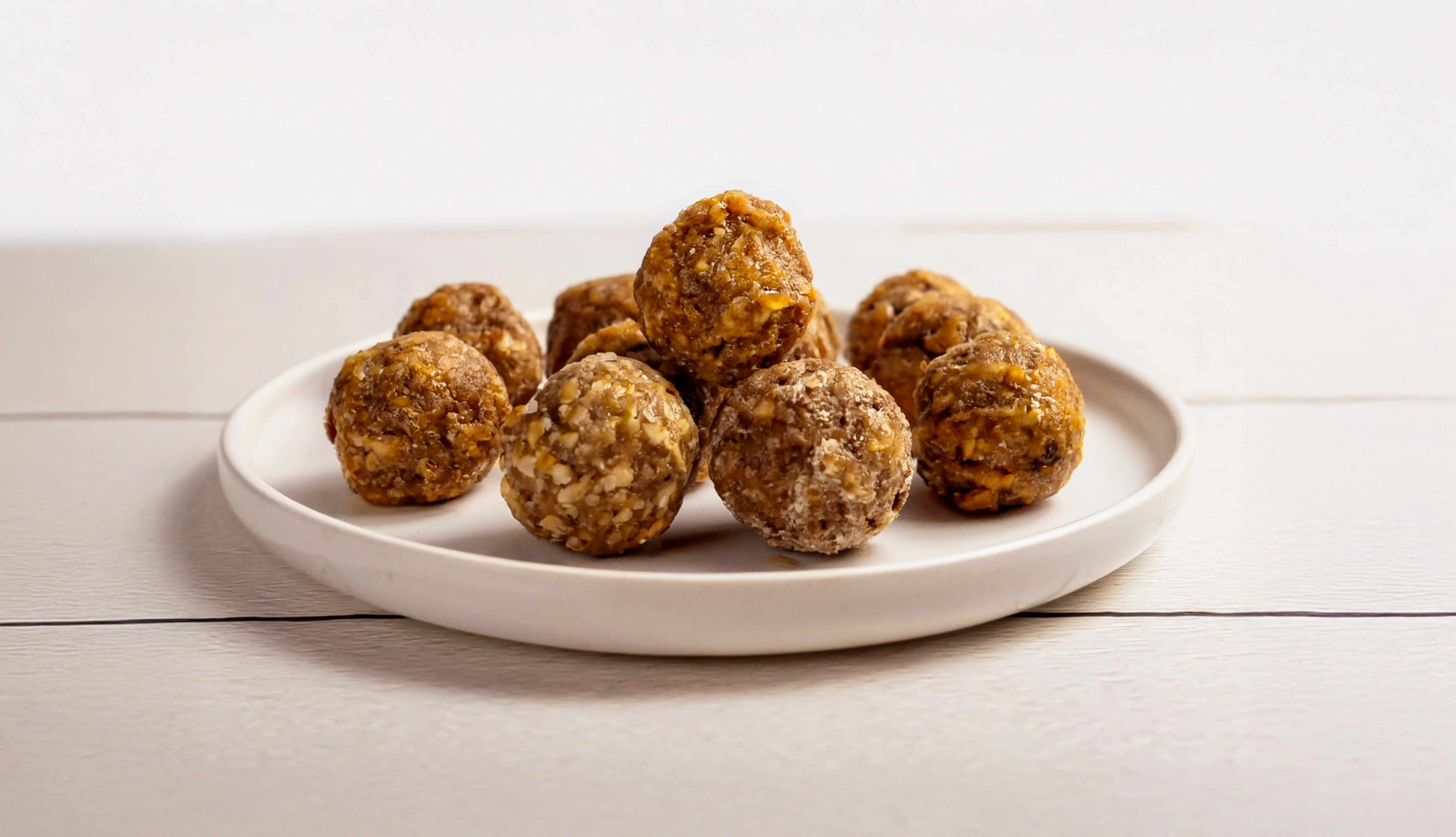 Boules d’énergie du CPE au Pays de Cornemuse