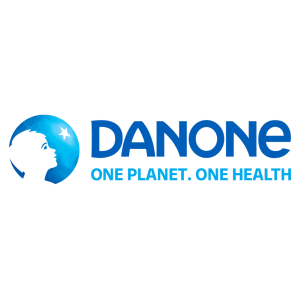 Danone-Logo-EN