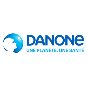 Danone-logo-FR