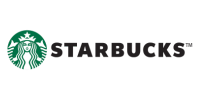 logo Starbuck