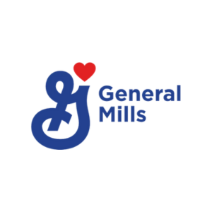 General Mills Logo