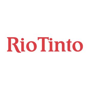RioTinto logo