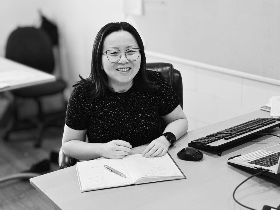 Blogue Mira - Club des petits déjeuners