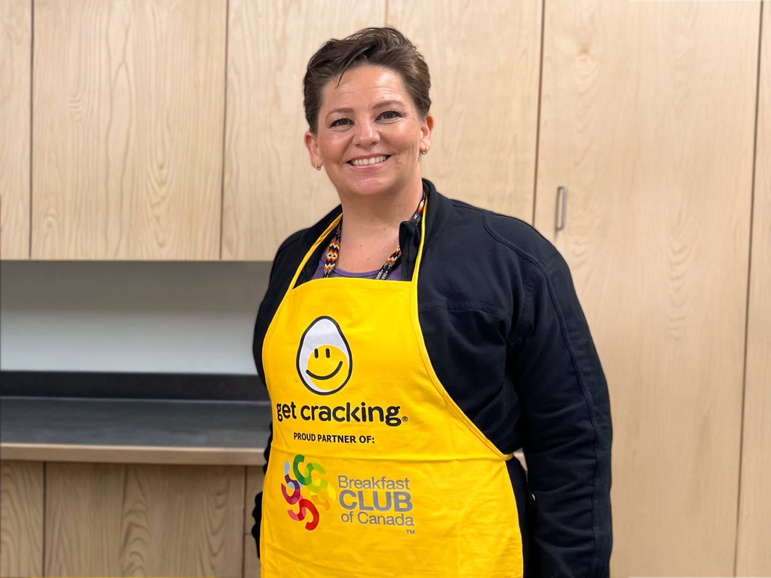 School's Corner - Managing your Breakfast Program - Breakfast Club of ...