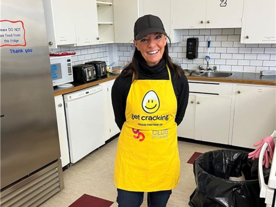 Ces femmes qui font la différence chaque matin dans nos programmes 