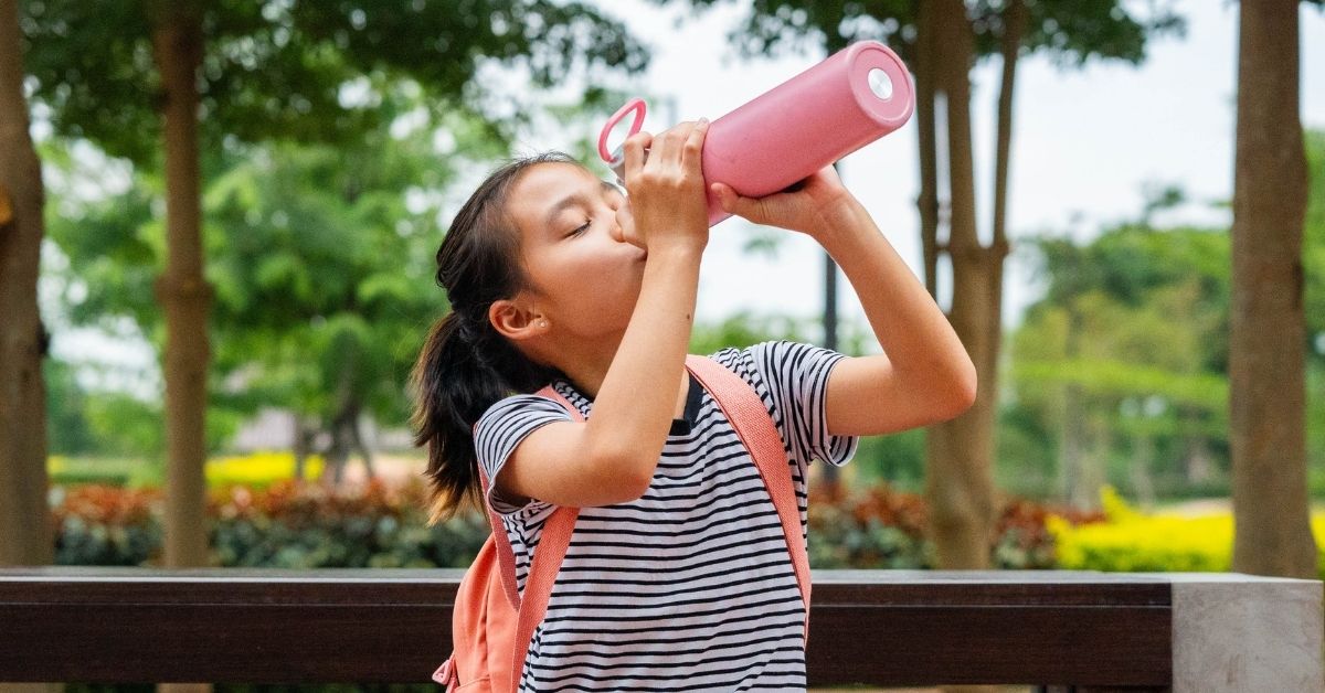 Des idées rafraîchissantes pour bien entamer l’été