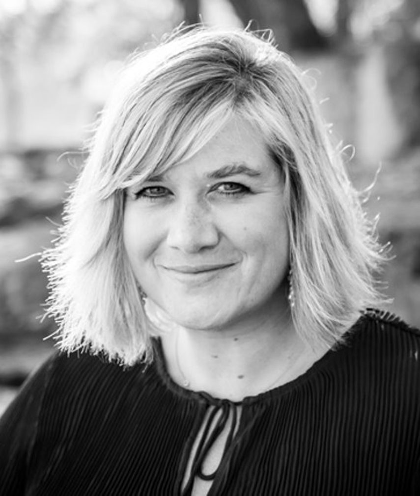 Jennifer Williams