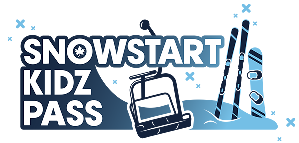 SnowStart Kidz Pass
