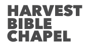Harvest Bible Chapel