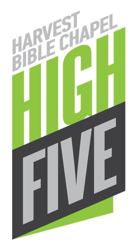 high_five