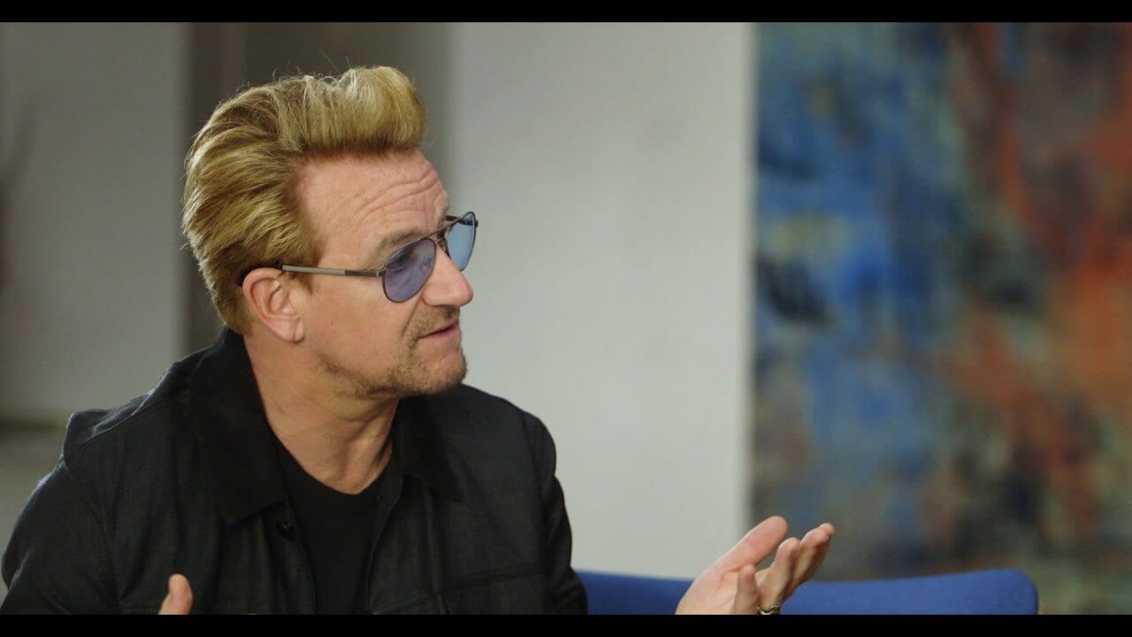 Bono-Interview-Psalms