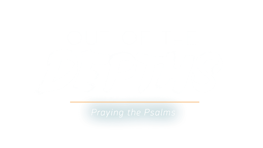 Out of the Depths title-web