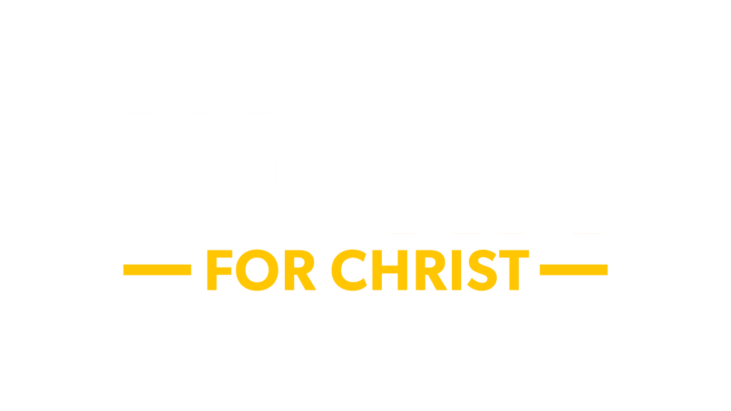 work-for-christ-graphic