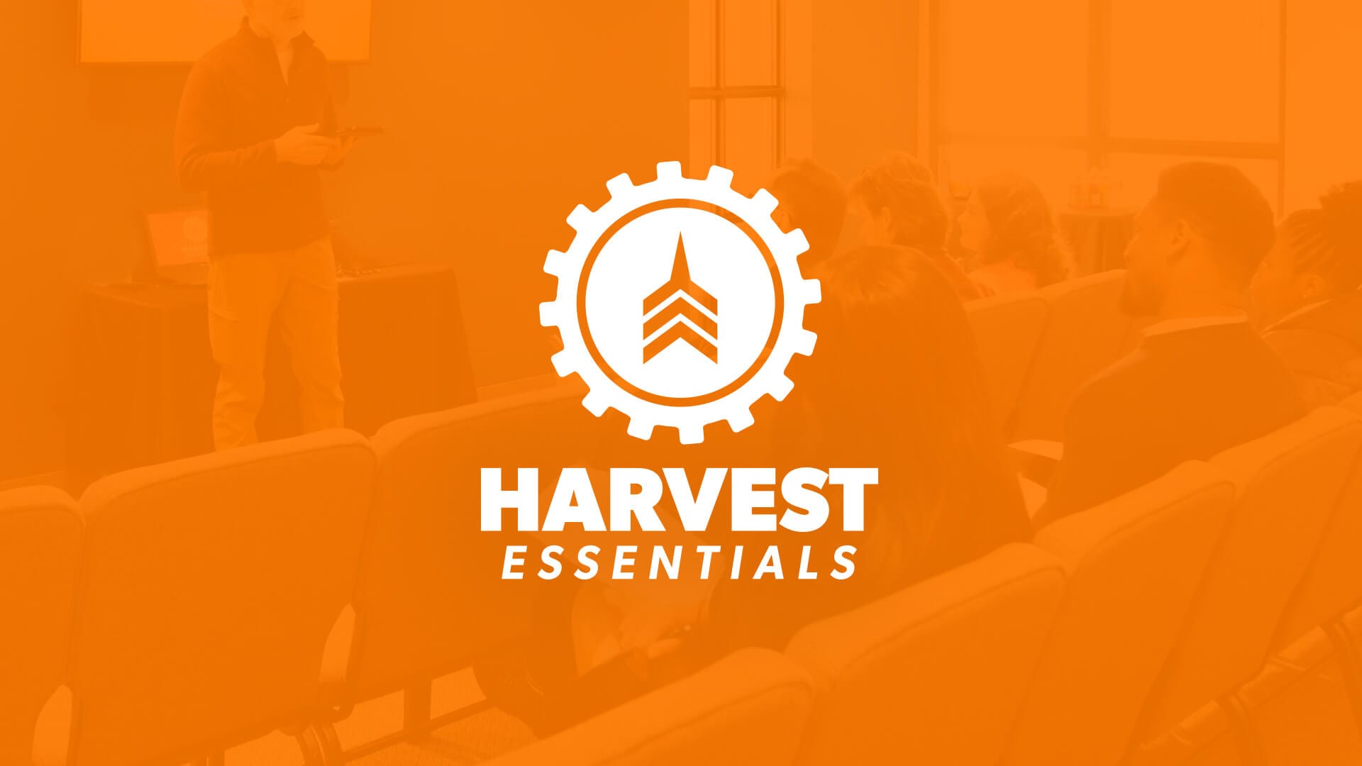 Harvest Essentials – 2020-web