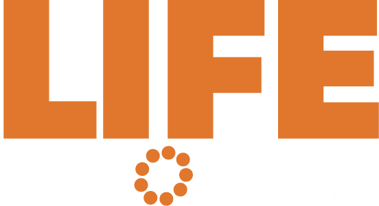 Life Groups_Light