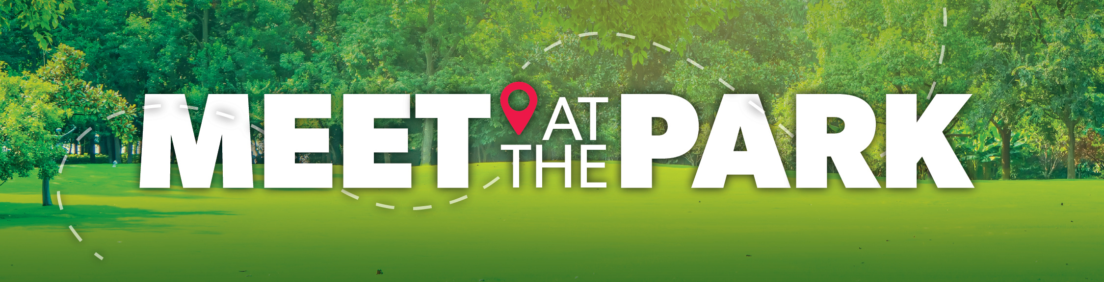 Meet at the Park__Website Events Page Promo