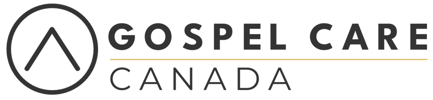GCC-Logo-Website