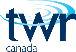 twr-canada-logo-png_300x_cropped_entropy_t0