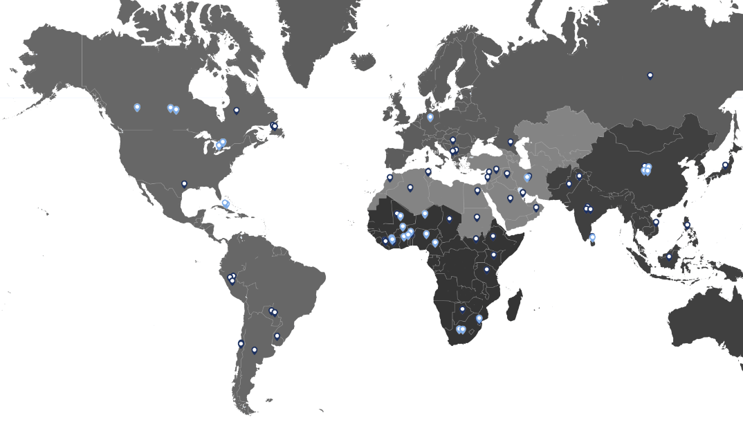 twr map – black- cropped