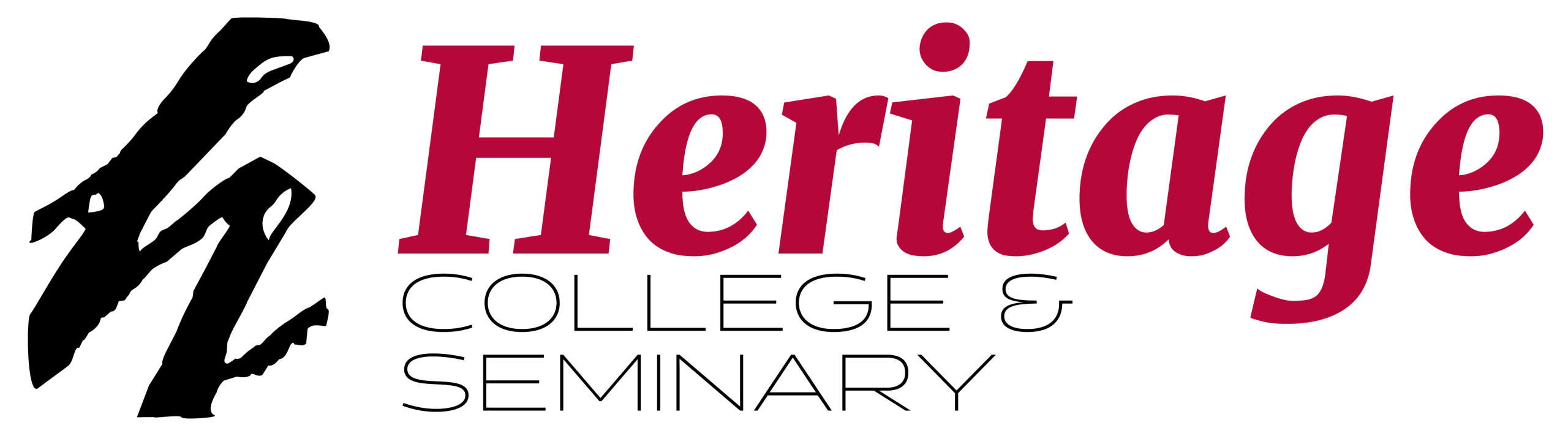 heritage-logo-landscape-outlines