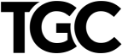 tgc_logo.png