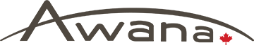 awana-logo