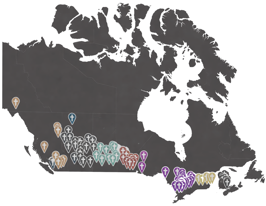awana-map