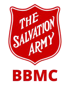 bayside-mission-logo