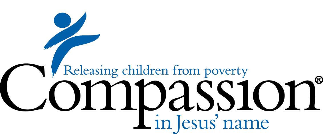 compassion logo