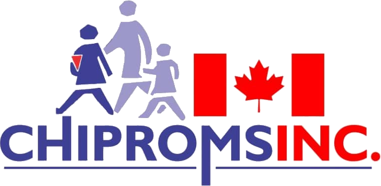 chipromslogo