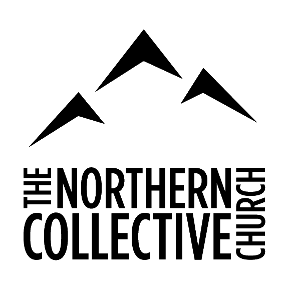 the northern collective church logo