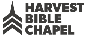 harvest bible chapel logo camaroon