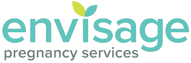 envisage-logo transparent