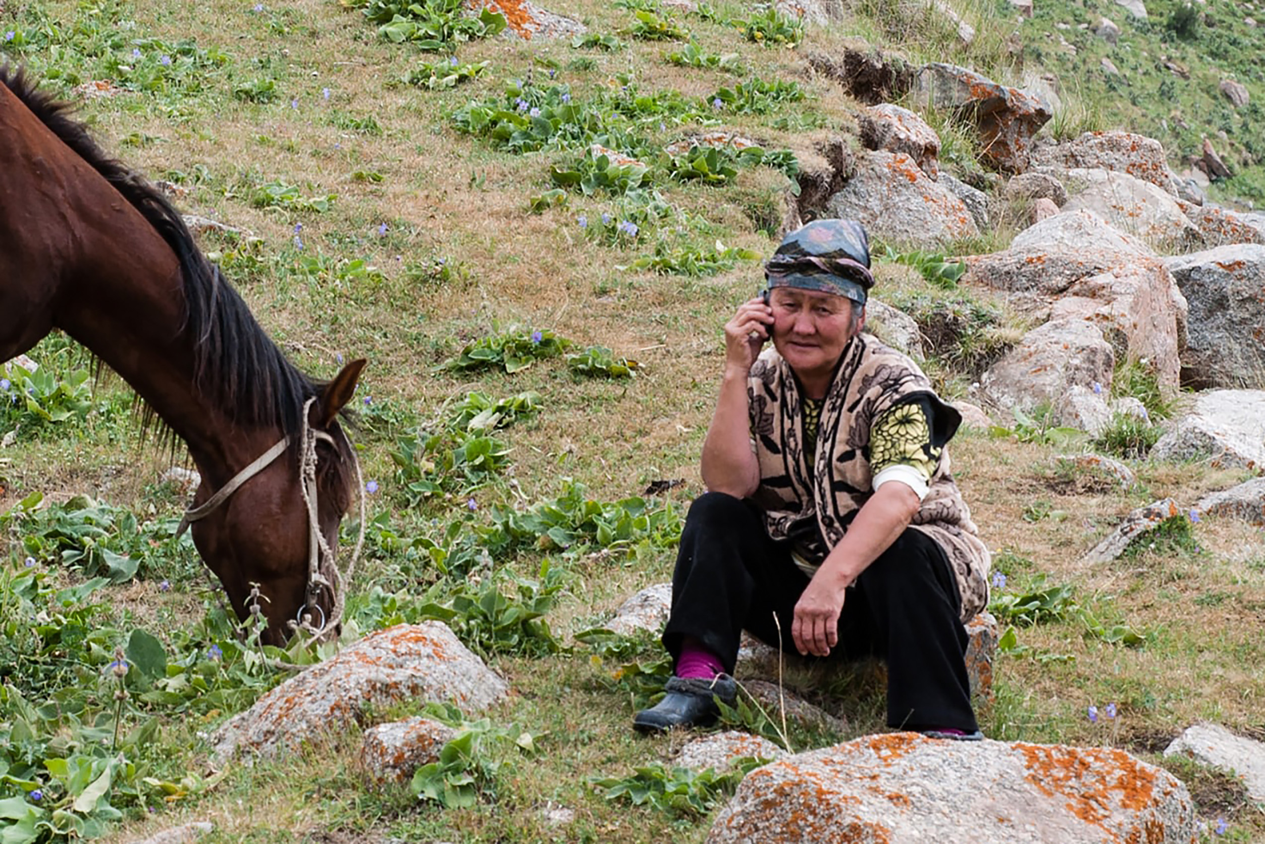 TWR Kyrgyzstan2