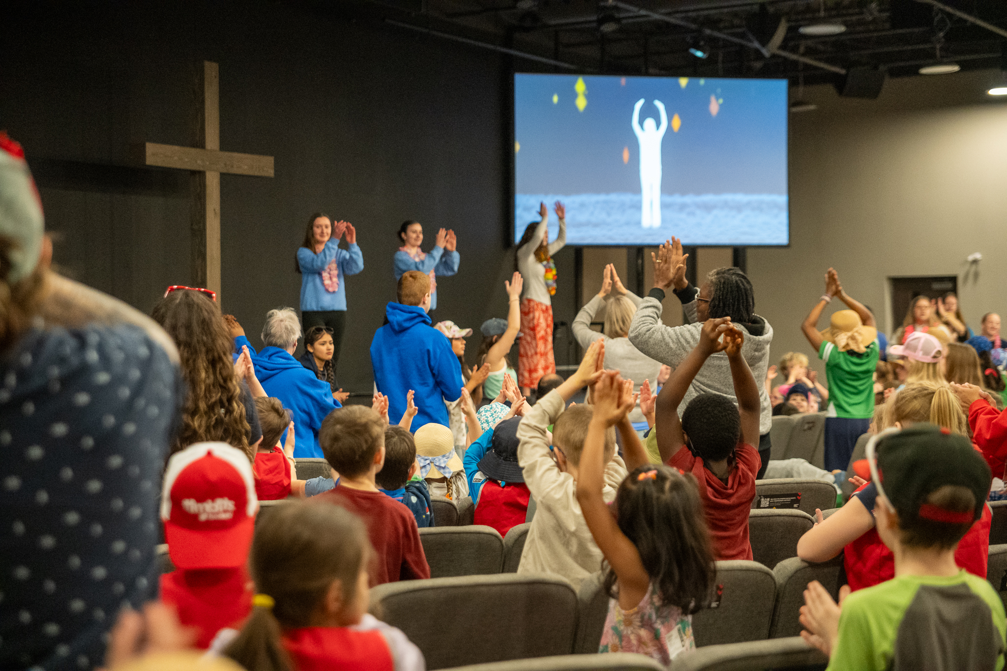 20260225_HBC_Awana_9