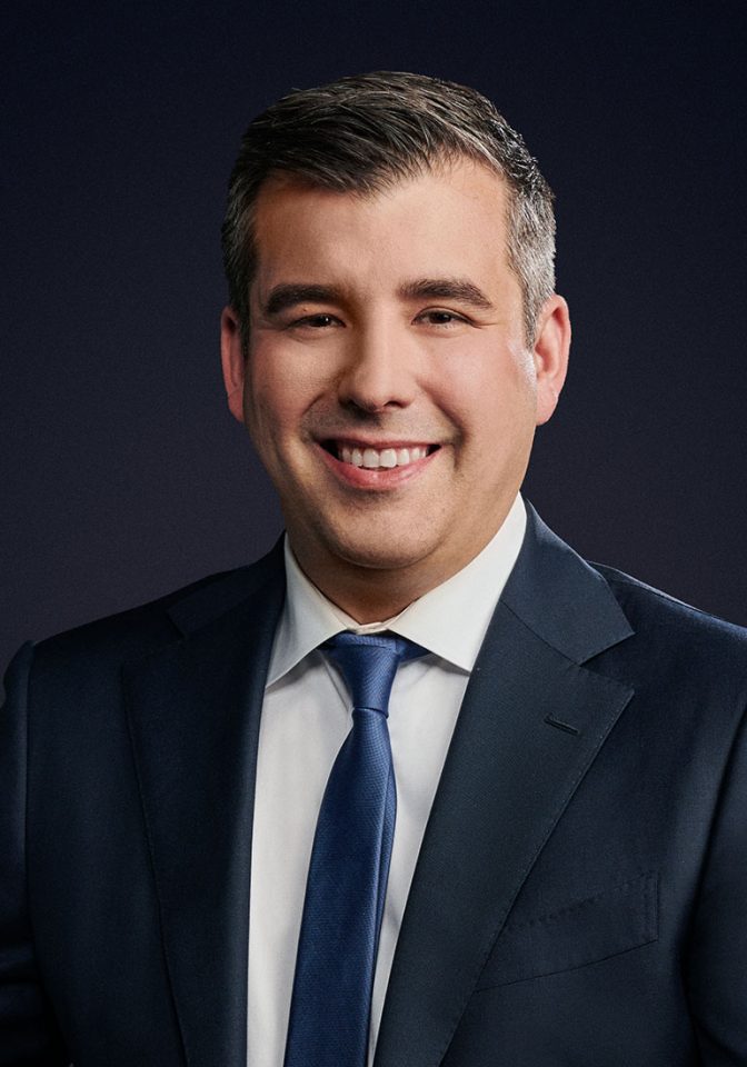 La saisie avant jugement : entre protection d'une créance et omission ...
