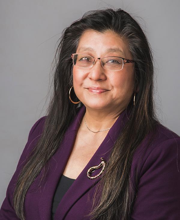 Lori Ishii