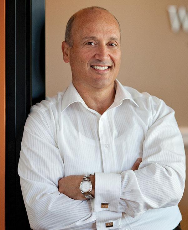 Walter Bianco