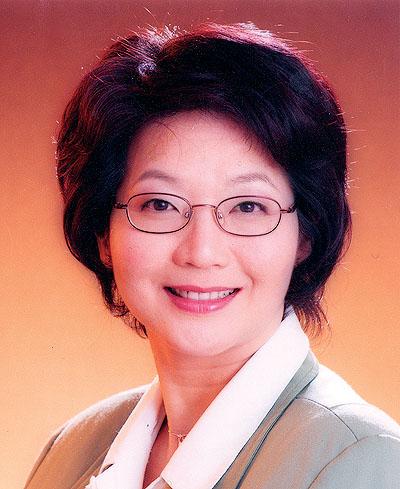 Kitty Lam