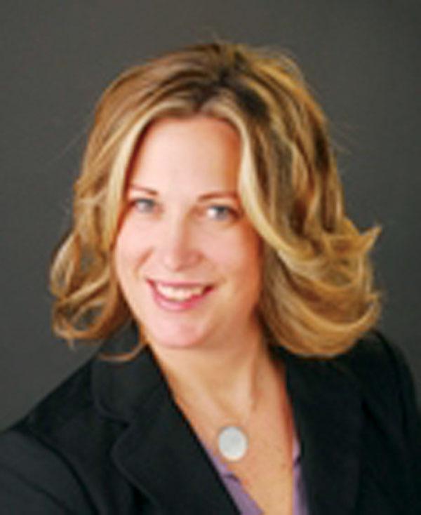 Kathleen King
