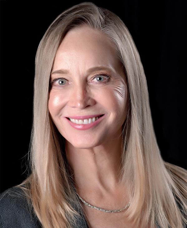 Lorrie Howe