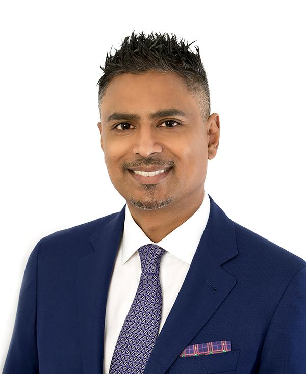 Jai Sukhu