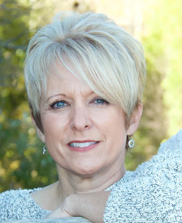 Tammy Storring