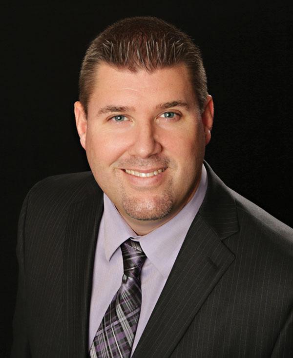 Jeff Wright